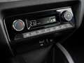 Skoda Fabia 1.0 TSI Clever KLIMA ACC PDC FSE SHZ Bleu - thumbnail 8