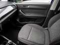 Skoda Fabia 1.0 TSI Clever KLIMA ACC PDC FSE SHZ Bleu - thumbnail 10