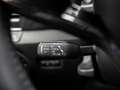 Skoda Fabia 1.0 TSI Clever KLIMA ACC PDC FSE SHZ Bleu - thumbnail 12