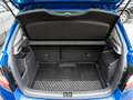 Skoda Fabia 1.0 TSI Clever KLIMA ACC PDC FSE SHZ Bleu - thumbnail 15