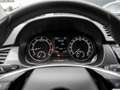 Skoda Fabia 1.0 TSI Clever KLIMA ACC PDC FSE SHZ Bleu - thumbnail 11