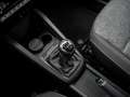 Skoda Fabia 1.0 TSI Clever KLIMA ACC PDC FSE SHZ Bleu - thumbnail 9