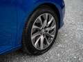 Skoda Fabia 1.0 TSI Clever KLIMA ACC PDC FSE SHZ Bleu - thumbnail 5