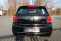 Volkswagen Polo V Trendline BlueMotion/BMT Schwarz - thumbnail 5