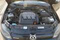 Volkswagen Polo V Trendline BlueMotion/BMT Schwarz - thumbnail 16