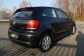 Volkswagen Polo V Trendline BlueMotion/BMT Schwarz - thumbnail 6