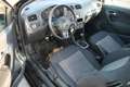 Volkswagen Polo V Trendline BlueMotion/BMT Schwarz - thumbnail 11