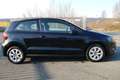 Volkswagen Polo V Trendline BlueMotion/BMT Schwarz - thumbnail 8