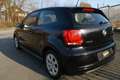 Volkswagen Polo V Trendline BlueMotion/BMT Schwarz - thumbnail 4