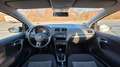 Volkswagen Polo V Trendline BlueMotion/BMT Schwarz - thumbnail 10