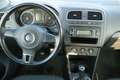 Volkswagen Polo V Trendline BlueMotion/BMT Schwarz - thumbnail 12