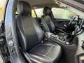 Mercedes-Benz C 180 AMG LINE C63 LOOK / TREKHAAK / LEDER / NAVI / Grigio - thumbnail 21