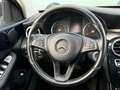 Mercedes-Benz C 180 AMG LINE C63 LOOK / TREKHAAK / LEDER / NAVI / Grigio - thumbnail 25