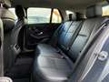 Mercedes-Benz C 180 AMG LINE C63 LOOK / TREKHAAK / LEDER / NAVI / Grau - thumbnail 18