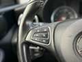 Mercedes-Benz C 180 AMG LINE C63 LOOK / TREKHAAK / LEDER / NAVI / Grau - thumbnail 26