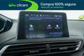 Peugeot 3008 1.5BlueHDi Active Pack S&S 130 Plateado - thumbnail 29
