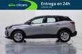Peugeot 3008 1.5BlueHDi Active Pack S&S 130 Plateado - thumbnail 8