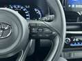 Toyota Yaris Cross 1.5 Hybrid First Edition | Cloud Navigatie | LED | Geel - thumbnail 17