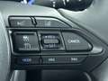 Toyota Yaris Cross 1.5 Hybrid First Edition | Cloud Navigatie | LED | Geel - thumbnail 20