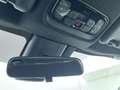 Toyota Yaris Cross 1.5 Hybrid First Edition | Cloud Navigatie | LED | Geel - thumbnail 24