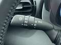 Toyota Yaris Cross 1.5 Hybrid First Edition | Cloud Navigatie | LED | Geel - thumbnail 18