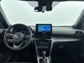 Toyota Yaris Cross 1.5 Hybrid First Edition | Cloud Navigatie | LED | Geel - thumbnail 4