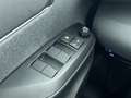 Toyota Yaris Cross 1.5 Hybrid First Edition | Cloud Navigatie | LED | Geel - thumbnail 25