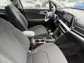 Kia Sportage 1,6 CRDI 48V Silber Schwarz - thumbnail 19