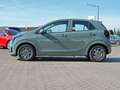 Kia Picanto Vision SHZ LHZ Navi Kam Android Carplay Grün - thumbnail 3