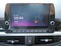 Kia Picanto Vision SHZ LHZ Navi Kam Android Carplay Grün - thumbnail 8