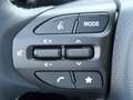 Kia Picanto Vision SHZ LHZ Navi Kam Android Carplay Grün - thumbnail 24