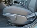 Kia Picanto Vision SHZ LHZ Navi Kam Android Carplay Grün - thumbnail 18