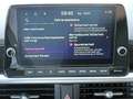 Kia Picanto Vision SHZ LHZ Navi Kam Android Carplay Grün - thumbnail 30