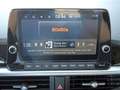 Kia Picanto Vision SHZ LHZ Navi Kam Android Carplay Grün - thumbnail 9