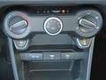 Kia Picanto Vision SHZ LHZ Navi Kam Android Carplay Grün - thumbnail 14