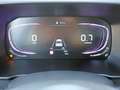Kia Picanto Vision SHZ LHZ Navi Kam Android Carplay Grün - thumbnail 6