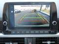 Kia Picanto Vision SHZ LHZ Navi Kam Android Carplay Grün - thumbnail 11