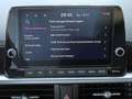 Kia Picanto Vision SHZ LHZ Navi Kam Android Carplay Grün - thumbnail 29