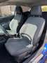 Ford Fiesta 1.6 METAL, KEYLES AIRCO ELEK PAKKET STL VERW Bleu - thumbnail 13
