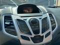 Ford Fiesta 1.6 METAL, KEYLES AIRCO ELEK PAKKET STL VERW Bleu - thumbnail 10