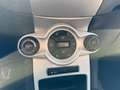 Ford Fiesta 1.6 METAL, KEYLES AIRCO ELEK PAKKET STL VERW Bleu - thumbnail 11