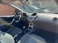 Ford Fiesta 1.6 METAL, KEYLES AIRCO ELEK PAKKET STL VERW Bleu - thumbnail 7