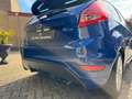 Ford Fiesta 1.6 METAL, KEYLES AIRCO ELEK PAKKET STL VERW Bleu - thumbnail 17