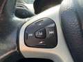 Ford Fiesta 1.6 METAL, KEYLES AIRCO ELEK PAKKET STL VERW Bleu - thumbnail 9