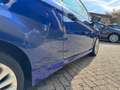 Ford Fiesta 1.6 METAL, KEYLES AIRCO ELEK PAKKET STL VERW Bleu - thumbnail 19