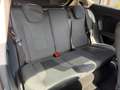 Ford Fiesta 1.6 METAL, KEYLES AIRCO ELEK PAKKET STL VERW Bleu - thumbnail 16