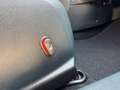 Ford Fiesta 1.6 METAL, KEYLES AIRCO ELEK PAKKET STL VERW Bleu - thumbnail 12