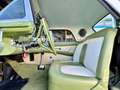 Ford Thunderbird RARE sage Green Continental kit Grün - thumbnail 10