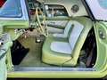 Ford Thunderbird RARE sage Green Continental kit Grün - thumbnail 9