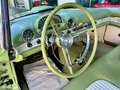 Ford Thunderbird RARE sage Green Continental kit Grün - thumbnail 11